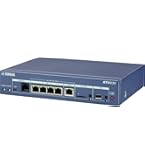 Amazon | シスコシステムズ (Cisco) Meraki Go ルータ