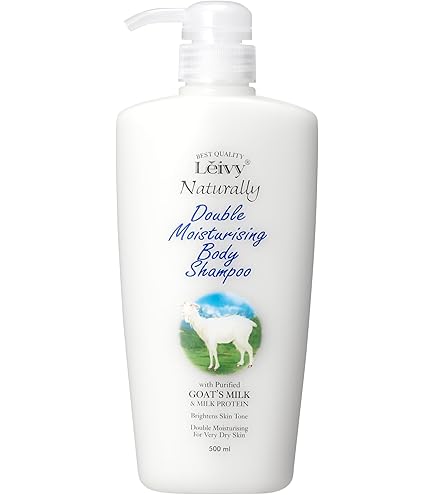 Amazon | メラルーカ Melaleuca ボディーシャンプー 詰め替え用