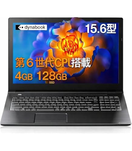 Amazon.co.jp: SHARP Net Walker 5インチ モバイルインターネット