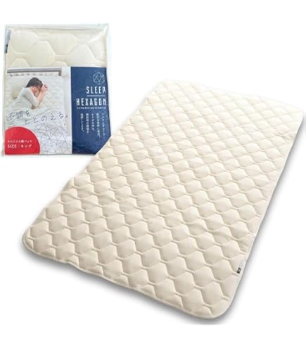 Amazon.co.jp: ATEX エアコンマット そよ (送風のみ) AX-HM1200