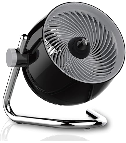 Amazon | 三菱電機(MITSUBISHI ELECTRIC) 三菱電機 MITSUBISHI 換気扇