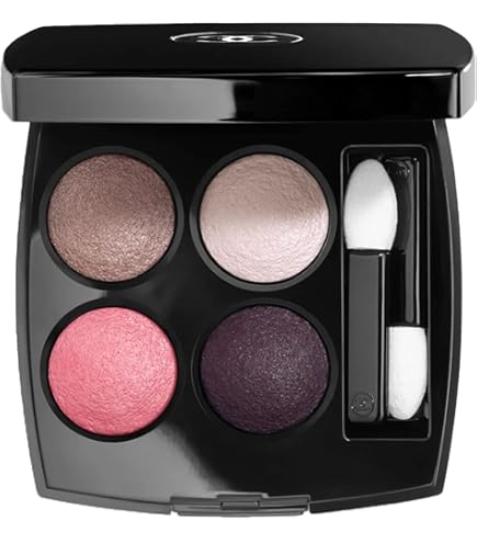 Amazon.co.jp: [ラッピング済み/セット品] CHANEL シャネル レ