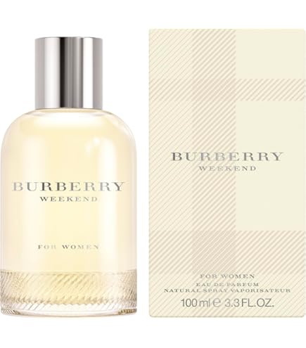 Amazon | 【バーバリー】バーバリー ロンドン EDP・SP 100ml (並行輸入