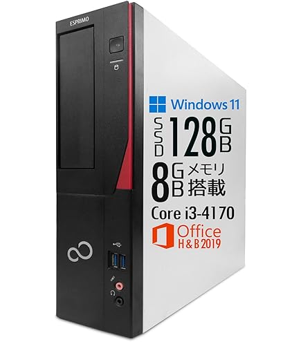 Amazon.co.jp: NEC ノートパソコン VersaPro J タイプVL (Windows 10
