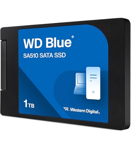 Amazon | SD9SB8W-1T00-1122 [X600 SSD（1TB 2.5インチ SATA 6G 7mm厚