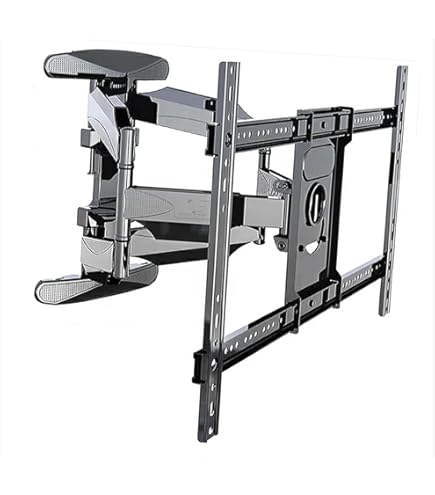 Amazon | ソニー 壁掛けユニット SU-WL820 | Sony | テレビ壁掛け用部品