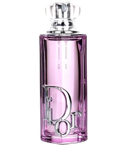 Amazon.co.jp: 【クリスチャン ディオール】ディオール アディクト