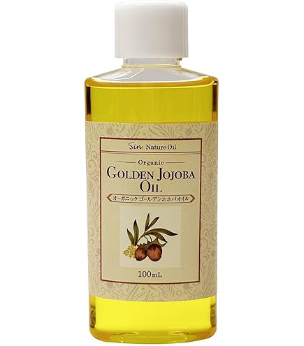 Amazon.co.jp: MADMAX ホホバオイル 50ml : ドラッグストア