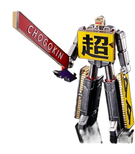 Amazon | カバヤ 最強ロボ ダイオージャ キャラメル スパロウホーク1