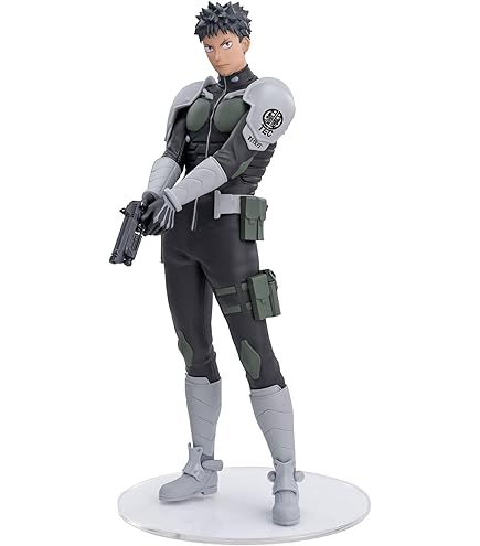 Amazon | ウルトラQ怪獣 悪魔っ子 リリー カラー ソフビ フィギュア