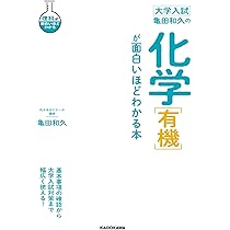 611KhzjAdYL._AC_UL210_SR210,