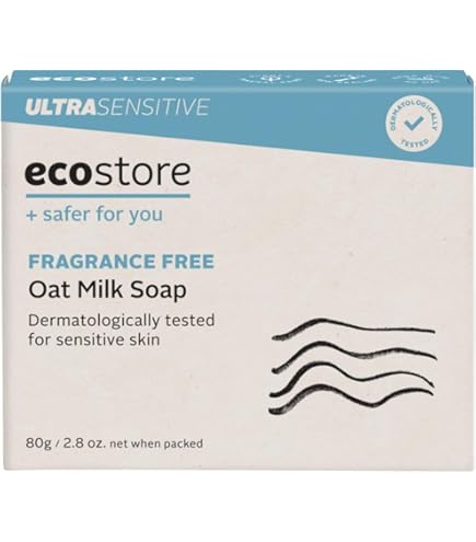 Amazon | Jomoly わくねり化粧石鹸 80g 全身用 フレッシュブーケの香り