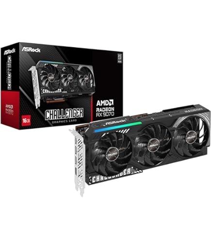 Amazon | SAPPHIRE PULSE RADEON RX 5500 XT 4G グラフィックスボード