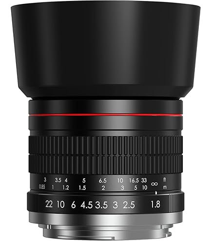Amazon.co.jp: Canon MP-E65mm F2.8 1-5X Macro Photo Single Focus