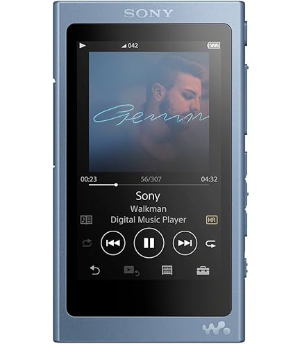 Amazon | SONY ウォークマン Fシリーズ 32GB ホワイト NW-F886/W