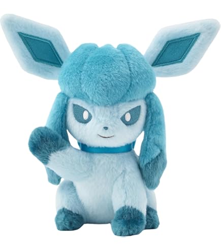 Amazon.co.jp: ポケモンセンターオリジナル マスコット Halloween