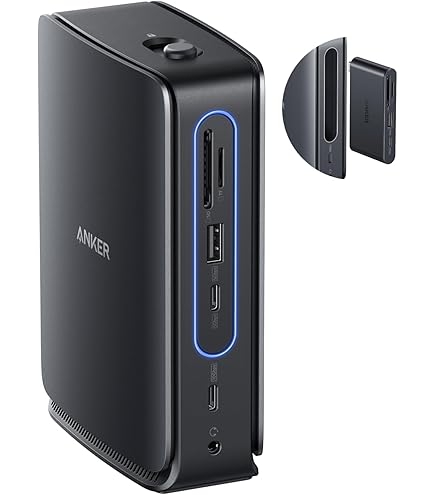 Amazon.co.jp: VAIO VAIO Type-C ドッキングステーション VJ8PRA2