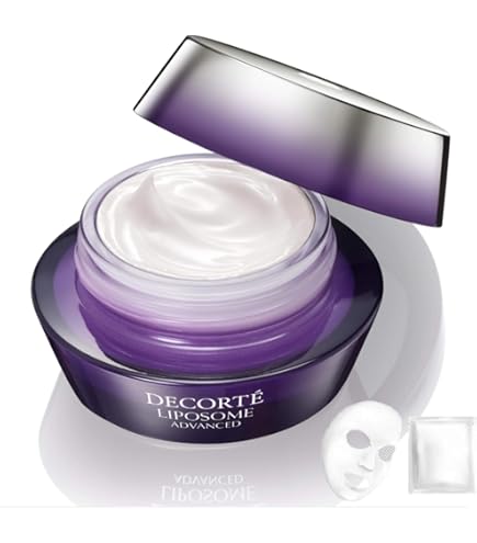 Amazon.co.jp: コスメデコルテ リポソーム アドバンスト リペアセラム