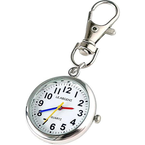 Amazon | ディシディアファイナルファンタジー オペラオムニア 懐中