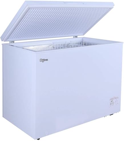 Amazon | 業務用(ジェーシーエム)JCM 冷凍ストッカー JCMC-605 605