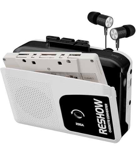 Amazon | SONY ソニー WM-EX621-S シルバー ポータブルカセット