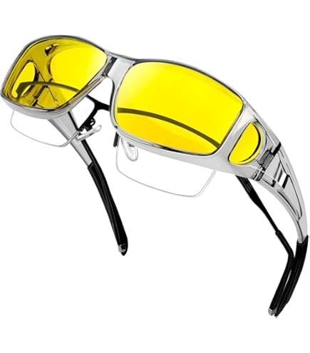 Amazon | ESCHENBACH(エッシェンバッハ) ウェルネス・プロテクト