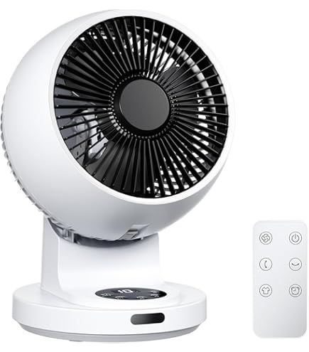 Amazon | Electrolux クラシックサーキュレーター ブラック EFN30(K