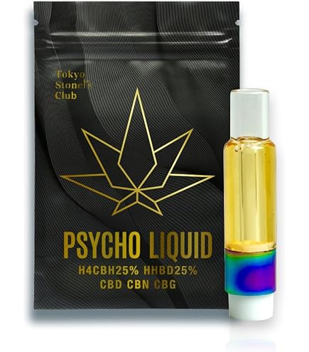 Amazon.co.jp: ONE-SHOT High Concentration Vape Liquid THC/THCO/HHC