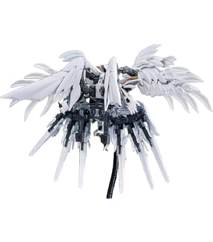 Amazon | 【未組立】バンバン 90 Vanvan RV-90 1/8 プラモデル スズキ