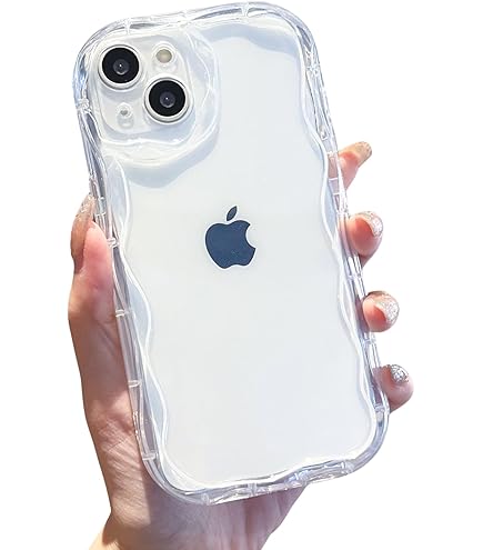 Amazon.co.jp: 【アクスタが入る】竹下工房 iPhoneケース 《SNSで話題