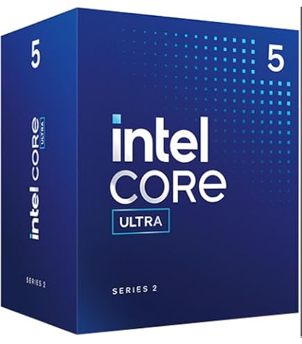 Amazon | Intel Core i7 960 3.2GHz Clock Speed 8M L3 Cache LGA1366