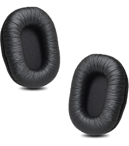 Amazon | 【ノーブランド品】Sony MDR-CD900ST & MDR-7506 & MDR-V6