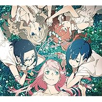 612AjXS1WBL._AC_UL210_SR210,