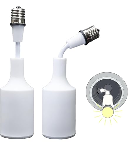 Amazon.co.jp: アポロ科学研究所アポロシンコンセント3口タイプ3個