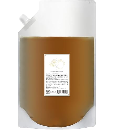 Amazon | リトルサイエンティスト Little Scientist トイトイトーイ