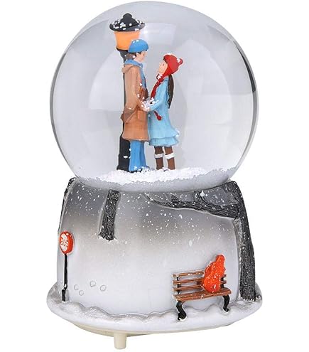 Amazon.co.jp: スノードーム トイ ストーリー : おもちゃ