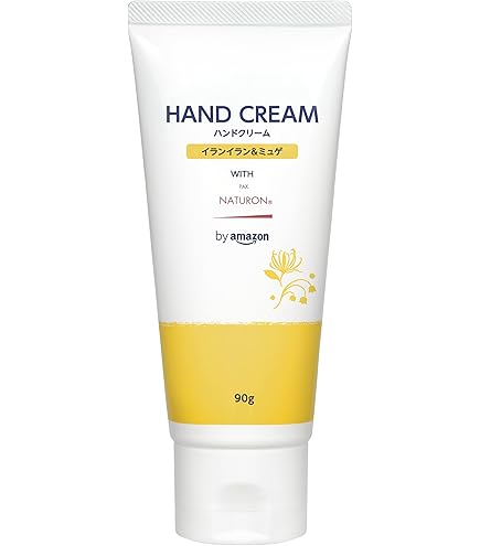 Amazon | アイレディース エモリエントクリームC 40g | アイレディース