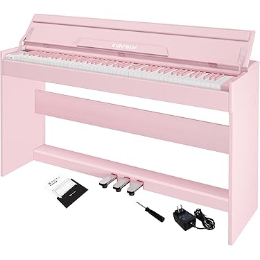 Amazon.co.jp 人気ギフトランキング: 電子ピアノ で、ギフトの設定を