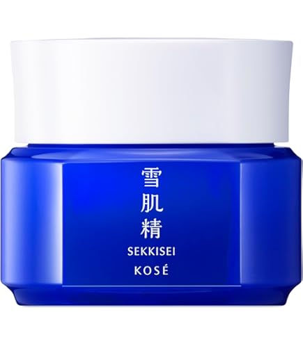 Amazon | ベルスフリール レスペラ スフリール L クリーム 35g 顔用