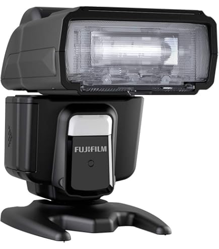 Amazon | SIGMA フラッシュ ELECTORONIC FLASH EF-140 DG シグマ用