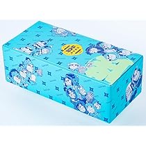 落第忍者乱太郎」プレミアムBOXセット(1) (あさひコミックス) | 尼子