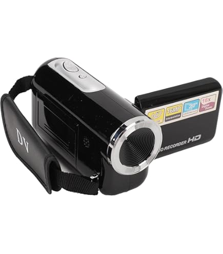 Amazon | SONY CCD-TR230 ハンディカム 8ミリビデオカメラ （Hi8非対応