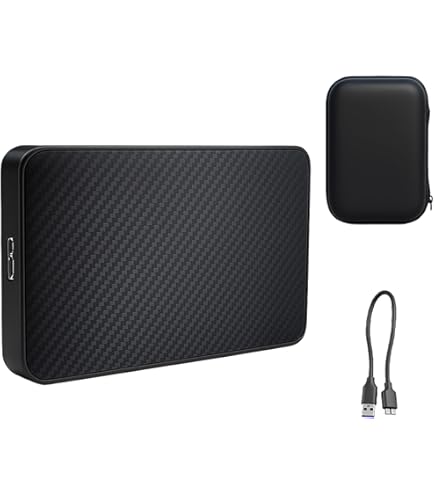 Amazon | WD Elements SE 500GB HDD USB3.0 ポータブル 2.5p RTL 外