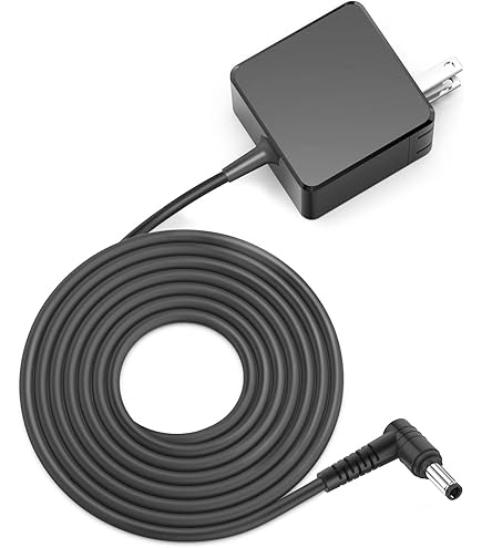 Amazon.co.jp: 【Amazon.co.jp 限定】Let's NOTE CF-MX5/CF-MX4/CF-MX3