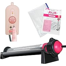 612XsuIZ+kS._AC_UL210_SR210,