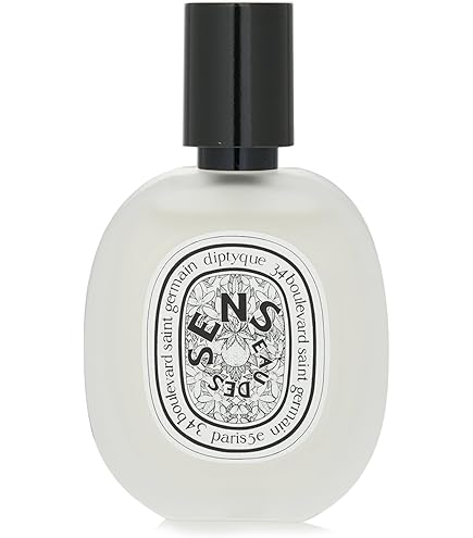 Amazon | ディプティック ヘアフレグランス オー キャピタル 30ml