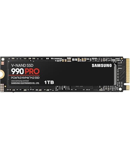 Amazon | Micron 1TB 1300 SATA TLC 2.5インチ SSD | Micron | 内蔵SSD