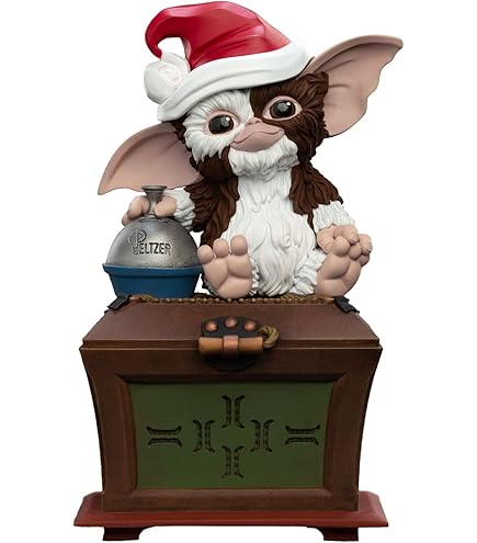 Amazon.co.jp: ネカ(National Entertainment Collectibles Association