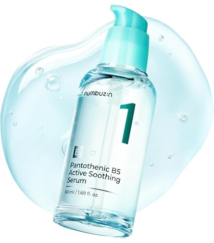 S CLALA オーバーナイトウォーターフルバリアセラム（夜用美容液