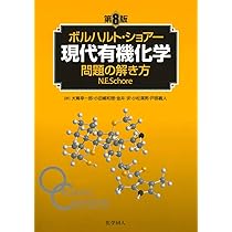 612fk2dl-aL._AC_UL210_SR210,